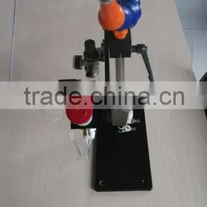 Tagging Machine TM-200 thumbnail-1