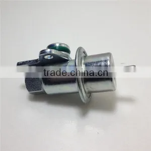 Universal Adjustable Fuel Pressure Regulator For Elantra Accent 1.5 412202035R thumbnail-6