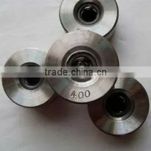 Carbide Router Bits thumbnail-1