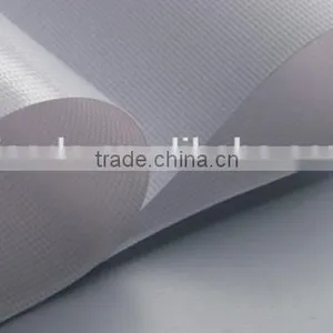 Pvc Flex Banner thumbnail-2