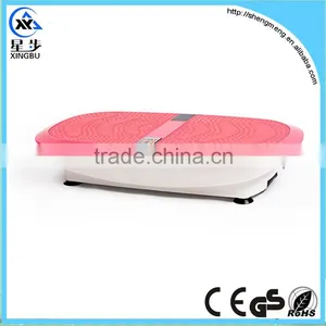 XingBu 2015 3D Mini Vibrator Massage Vaginal thumbnail-3