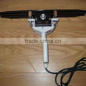Portable Impulse Sealer thumbnail-1