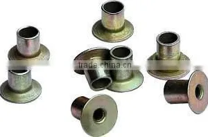 Tubular Rivet thumbnail-1