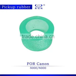 Competitive Price Compatible Paper Pickup Roller IR5000 6000 for Photocopier Machine thumbnail-6