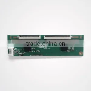Capacitive Touch Screen Controller Touch Panel Controller UE01/UE02 thumbnail-1
