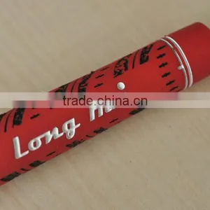Custom OEM Cheap Golf Rubber Grip thumbnail-4