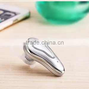 Low Price China Mobile Phone Accessories Business Bluetooth Headphones thumbnail-3