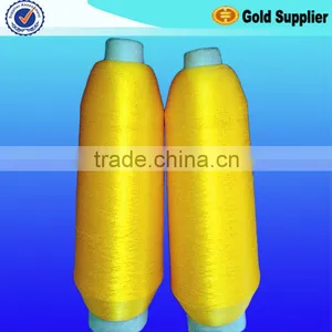 Nylon Polyamide Yarn, Nylon 6 Yarn Dty, Nylon 6 Yarn Dty thumbnail-1