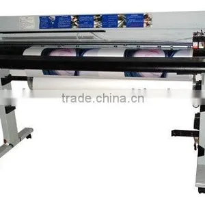 Professional Supplier of Encad Novajet 750 Printer thumbnail-1