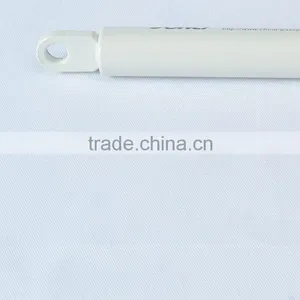2014 Made in China Lock Gas Piston thumbnail-3