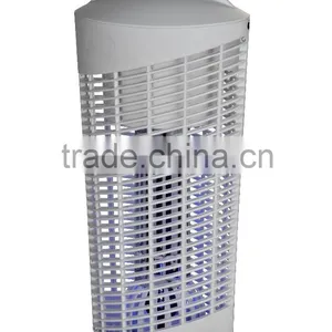 ECO Plastic Mosquito Killer thumbnail-2
