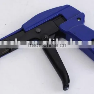 CABLE TIE FASTEN TOOL thumbnail-1