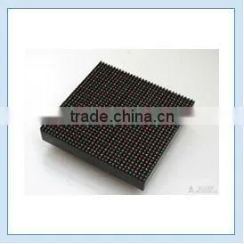 True Color Durable RGB Advertising PH12 Led Display Sign/screen/billboard Modules thumbnail-1