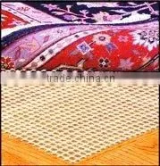 Pvc Anti Slip Underlay thumbnail-1