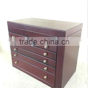 Jewelry Organizer thumbnail-1
