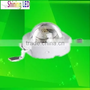 High Power 385nm UV LED thumbnail-1