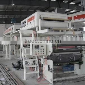 Thermal Paper Coating Machine On Promotion thumbnail-1