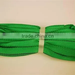 2 Tons Lifting Sling Round Elevater Sling thumbnail-3