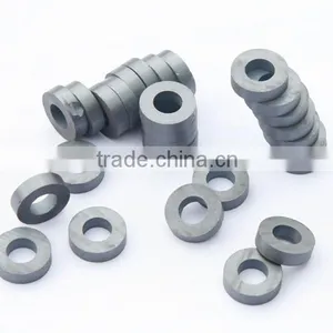 Magnet for Electric Motors With Excellent Quality thumbnail-4