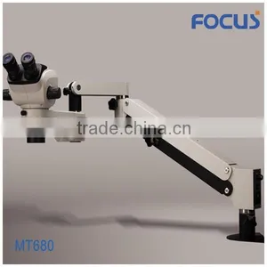 MT650 Series Price of Operating Microscope Quality Choice thumbnail-3