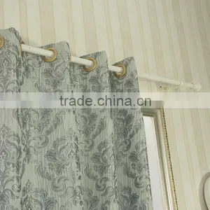 2016 POLYESTER WINDOW CURTAIN thumbnail-5