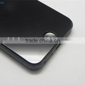 Newest Useful Universal Grid Privacy Screen Protector thumbnail-5