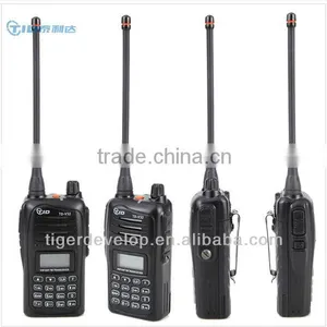 TD-V32 Walkie Talkie in Factory Price! Wholesale and Distribute thumbnail-2