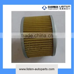 Sany Excavator SY365C Suction Filter B222100000270 thumbnail-1