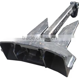 Anchor Marine Ship Boat thumbnail-5