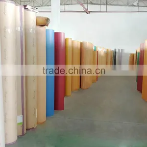 Exclusively Used for Formal Venues and Trainning Fields Pvc Sports Flooring thumbnail-6