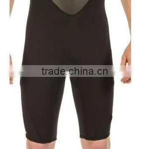 5mm Spearfishing High Quality Customize Wetsuit OEM Service thumbnail-4