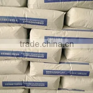 HT-W603 Water Based Bentonite Clay Emulsion Paint Thickener thumbnail-3