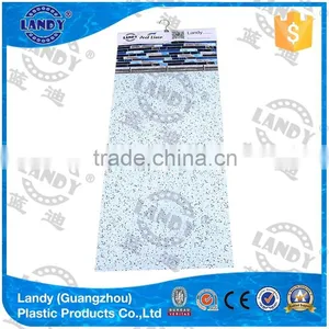 Guangzhou Anti-UV Super Durable Pvc Pool Liner Material thumbnail-1