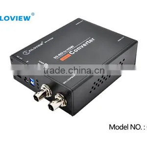 Sdi to Hdmi Converter 1080p 60 thumbnail-2