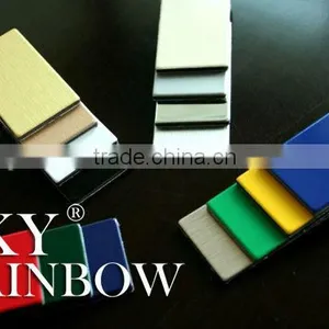 Decorative Acrylic Wall Panels thumbnail-1