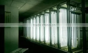 Shenzhen Optosun LED Technology Company Limited company overview - view 3 thumbnail