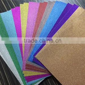 Reflective Self Adhesive Film for Window Glass thumbnail-5