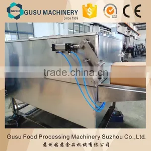 240V Chocolate Melting Kettle Manufacturer 086-18652615950 thumbnail-1