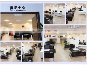 Foshan Shunde Patent Furniture Manufacturing Co., Ltd. company overview - view 4 thumbnail
