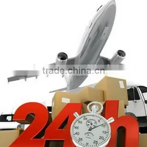 Air/Freight/Express Service:DHL/UPS/FEDEX/TNT/EMS thumbnail-5