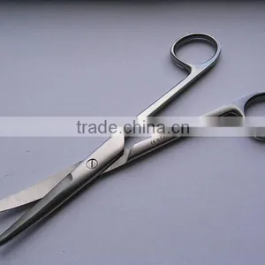 MAYO SCISSORS thumbnail-1