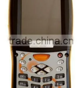 2.4GHz, 5GHz WiFi Spectrum Tester, WFT-2458, MITS Taiwan, Handheld Tester, IEEE 802.1a/ b/ g/ n Standard, Roaming Test thumbnail-2
