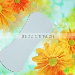 Export Japan Sanitary Pad With Great Price thumbnail-1