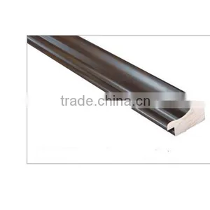 Supply Customized Chair Rails in High Quality With Competitive Price thumbnail-1