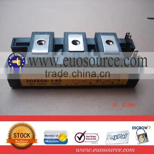 Darlington Power Transistor 2DI50A-140 thumbnail-4
