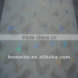 Pvc Ceiling Tile thumbnail-1