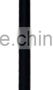 Retractable Antenna for tv thumbnail-1