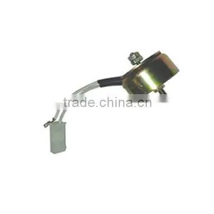 Solenoid (TAU-3417/SZT093-1) thumbnail-1