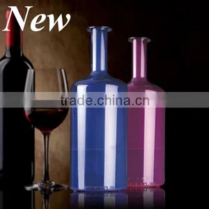Factory Wholesale Travel Steam Bottle Humidifier thumbnail-1