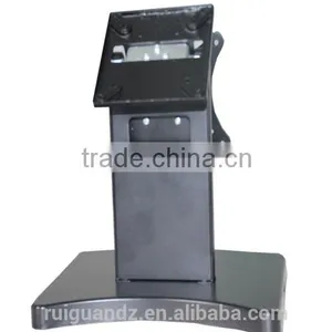 Dual Pos Touch Stand for Chinese Touch Screen Mobile thumbnail-6